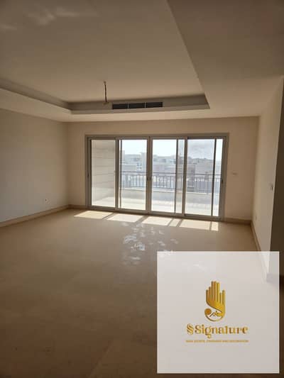 3 Bedroom Apartment for Rent in New Cairo, Cairo - WhatsApp Image 2026-07-27 at 18.30. 04 (2). jpeg