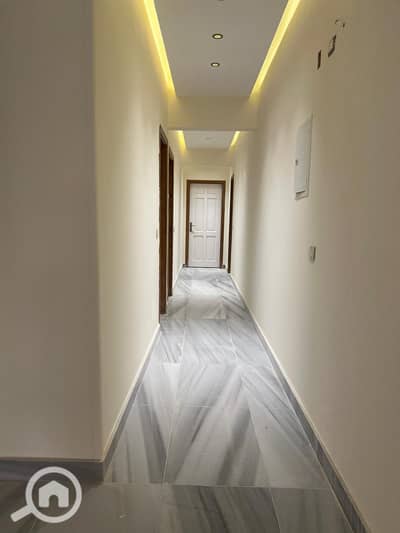 3 Bedroom Flat for Rent in New Cairo, Cairo - 1000624997. jpg