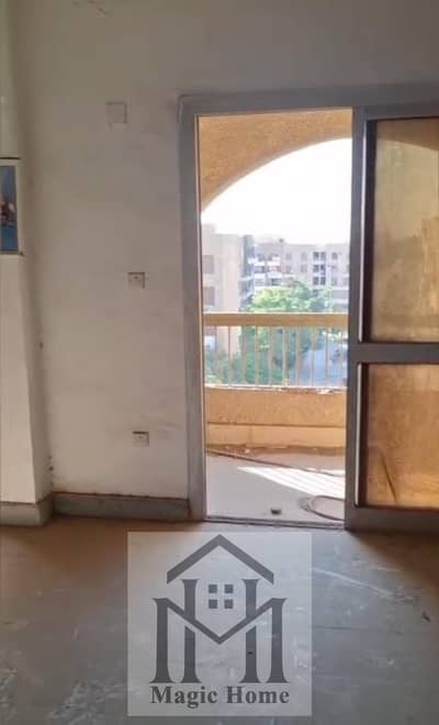 3 Bedroom Apartment for Sale in Sheikh Zayed, Giza - WhatsApp Image 2026-07-27 at 7.03. 13 PM (1). jpeg