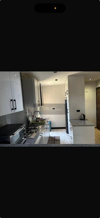 2 Bedroom Flat for Sale in Madinaty, Cairo - WhatsApp Image 2026-07-26 at 1.24. 21 AM (1). jpeg