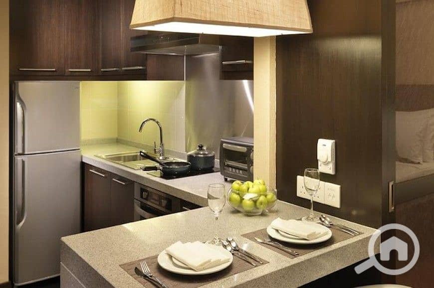 4 gallery_micasa_all_suite_hotel_kula_lumpur_13-58e9a2b5cc6de. jpg