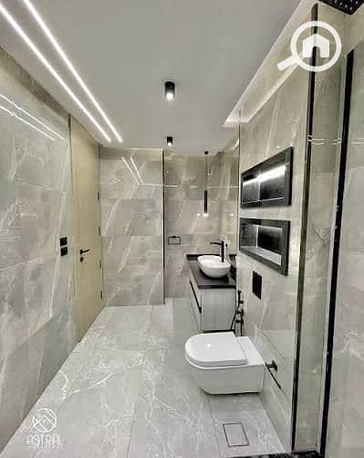 6 images (2). jpg