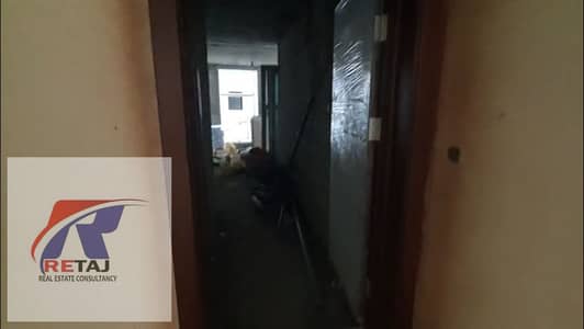 شقة 2 غرفة نوم للبيع في القاهرة الجديدة، القاهرة - WhatsApp Image 2026-07-27 at 12.46. 51 PM (1). jpeg