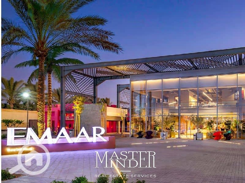 3 13. jpg