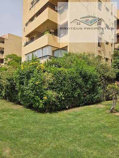 3 Bedroom Apartment for Sale in New Cairo, Cairo - WhatsApp Image 2026-07-27 at 6.55. 31 PM (3). jpeg