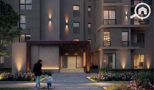 4 Bedroom Duplex for Sale in 6th of October, Giza - WhatsApp Image 2026-07-27 at 7.23. 10 PM (1). jpeg
