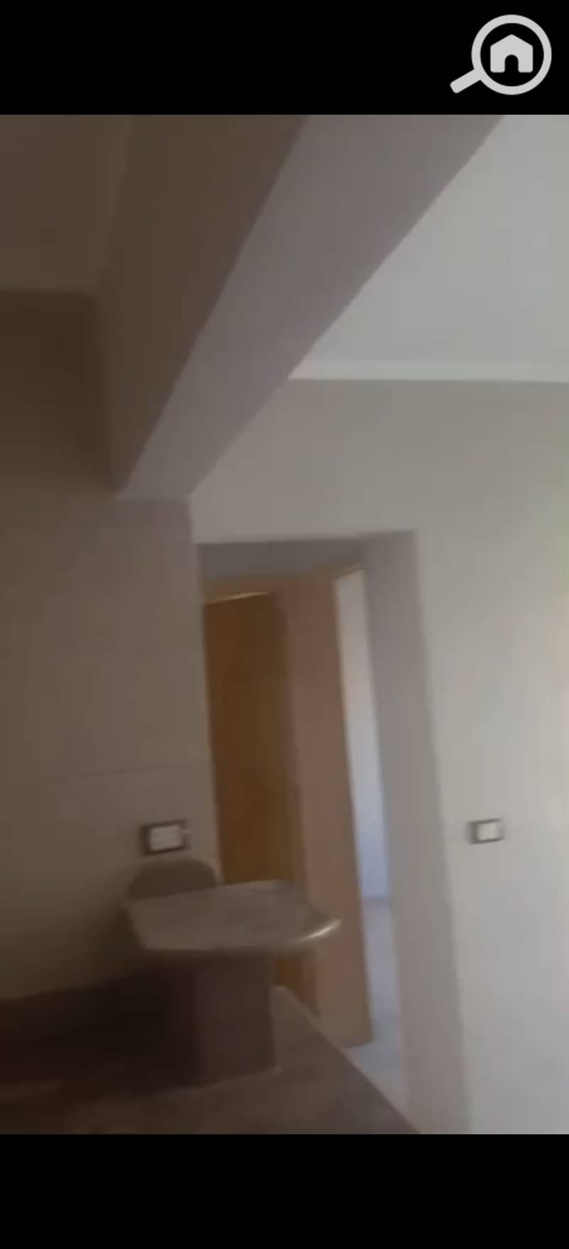 3 294370. jpg
