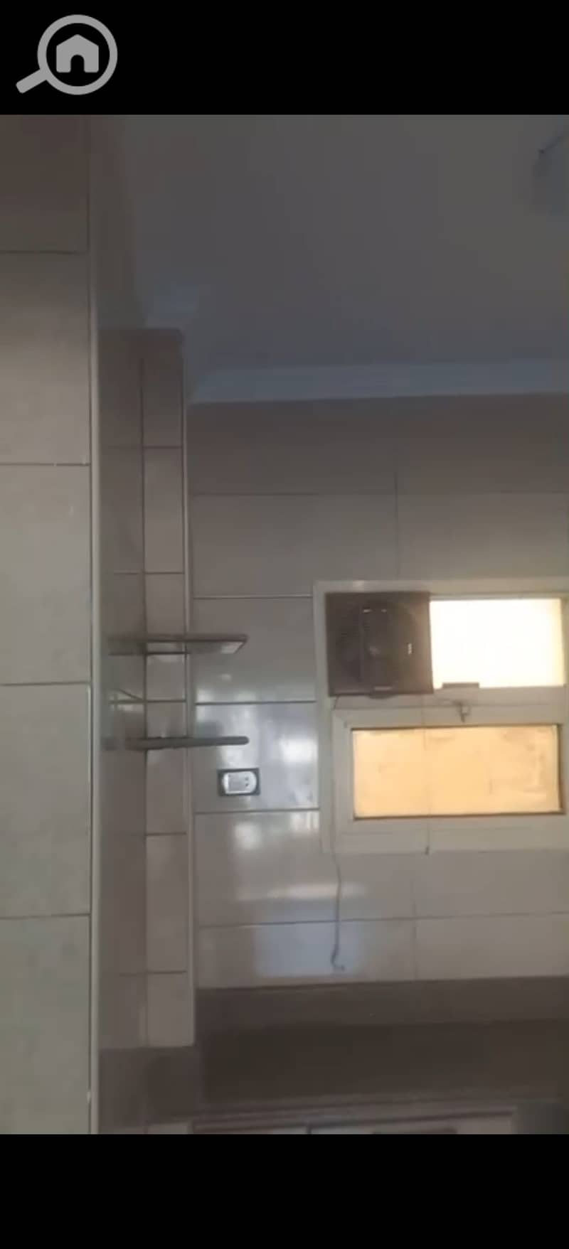 4 294373. jpg