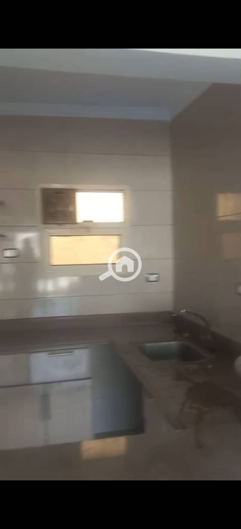 7 294374. jpg