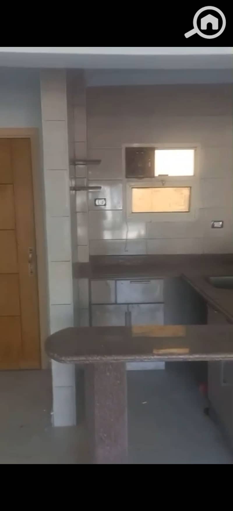 8 294375. jpg
