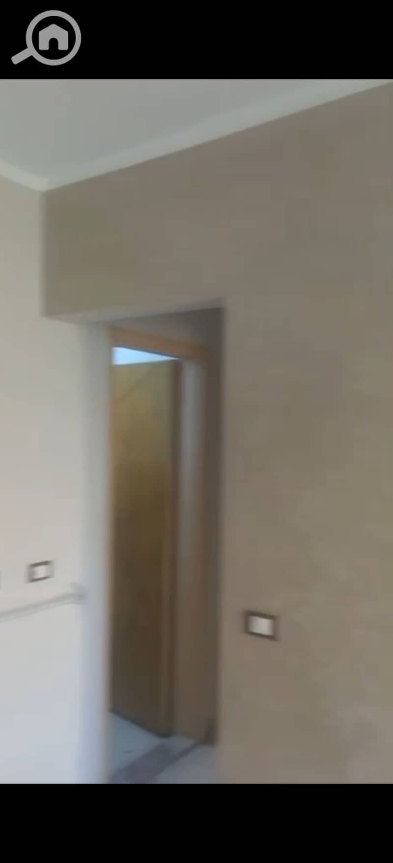 9 294376. jpg