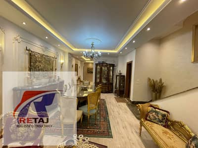 شقة 3 غرف نوم للبيع في القاهرة الجديدة، القاهرة - WhatsApp Image 2026-07-27 at 12.48. 03 PM. jpeg