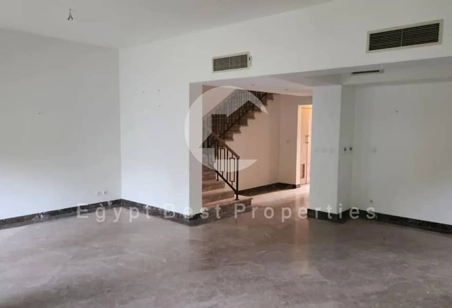 2 image - 2026-07-27T183729.145. png