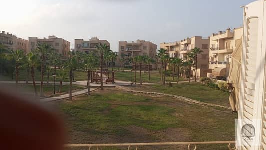 شقة 3 غرف نوم للايجار في القاهرة الجديدة، القاهرة - WhatsApp Image 2026-07-26 at 1.03. 37 PM (2). jpeg