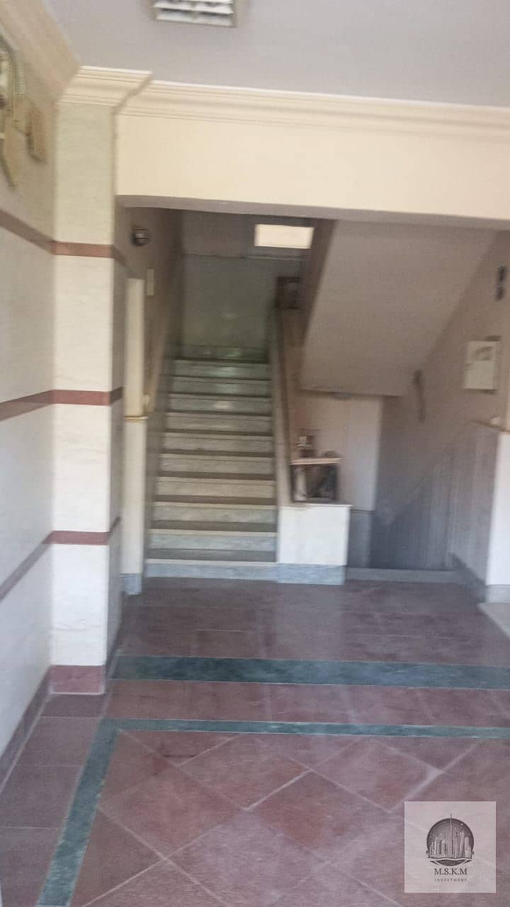 3 WhatsApp Image 2026-07-26 at 1.03. 35 PM. jpeg