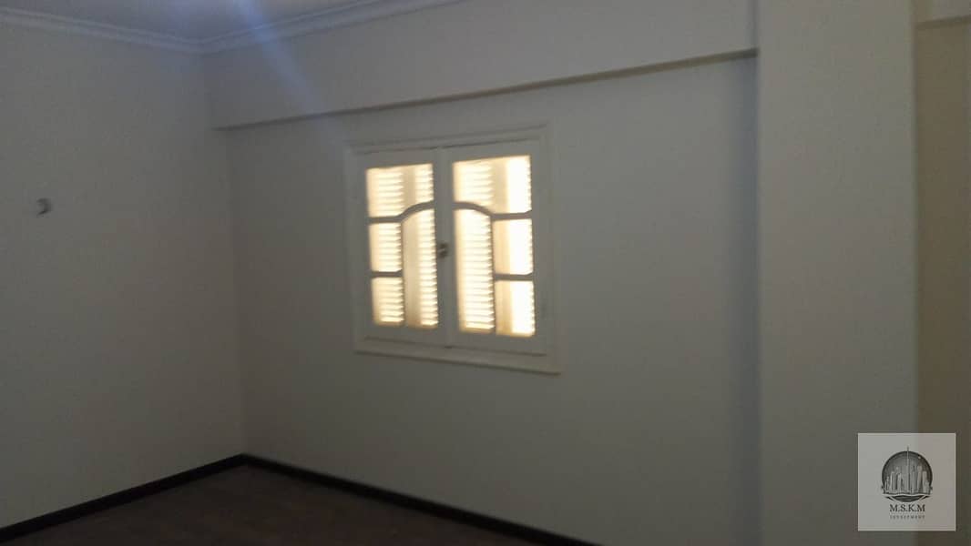 25 WhatsApp Image 2026-07-26 at 1.03. 43 PM (2). jpeg