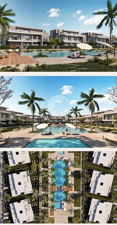 7 images (7). jpg