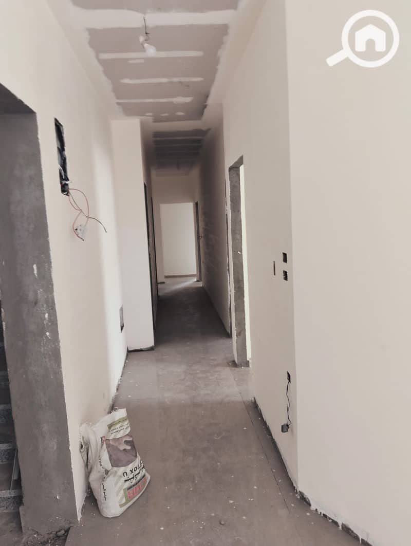 2 294422. jpg