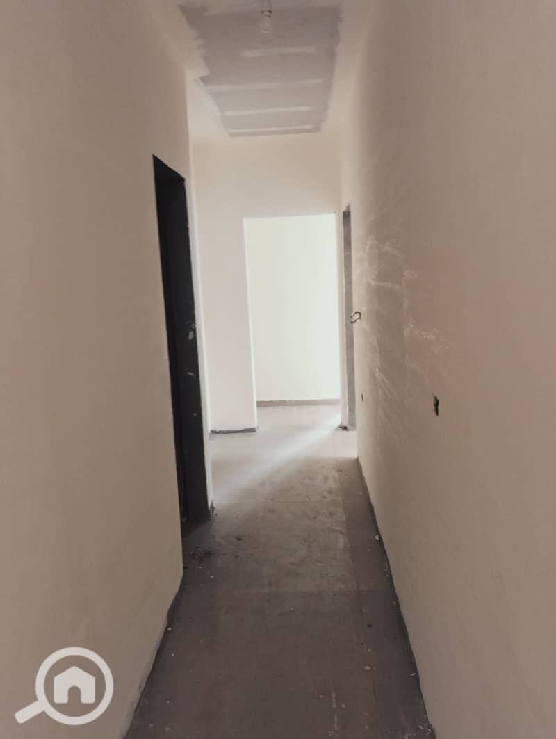 4 294416. jpg