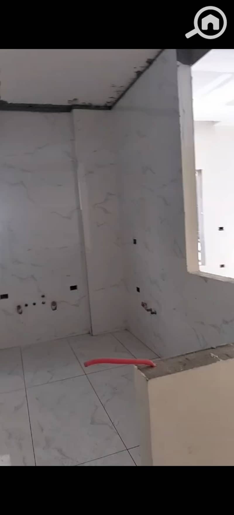 7 294400. jpg