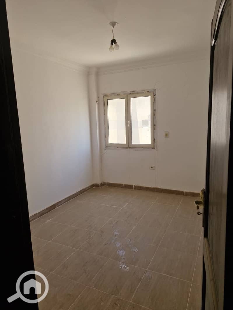 10 1000625006. jpg