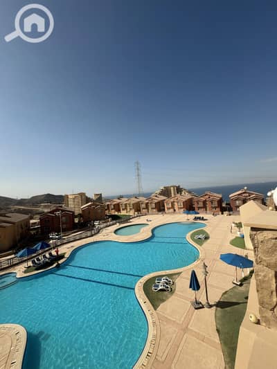 5 Bedroom Villa for Rent in Ain Sukhna, Suez - 9cc44f29-85bb-4665-ae53-2cecb38dd874. jpg