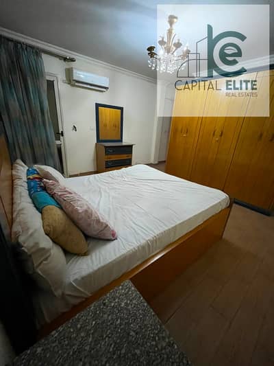 شقة 3 غرف نوم للايجار في القاهرة الجديدة، القاهرة - ffe837eb-4782-40c5-b593-928b0baf0dc5. jpg