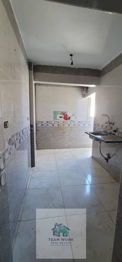 3 Bedroom Flat for Sale in Sheikh Zayed, Giza - WhatsApp Image 2026-07-27 at 9.26. 35 AM (3). jpeg