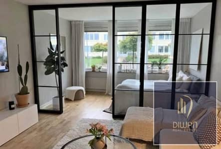 4 Bedroom Twin House for Sale in New Cairo, Cairo - WhatsApp Image 2026-07-27 at 7.26. 11 PM (12). jpeg