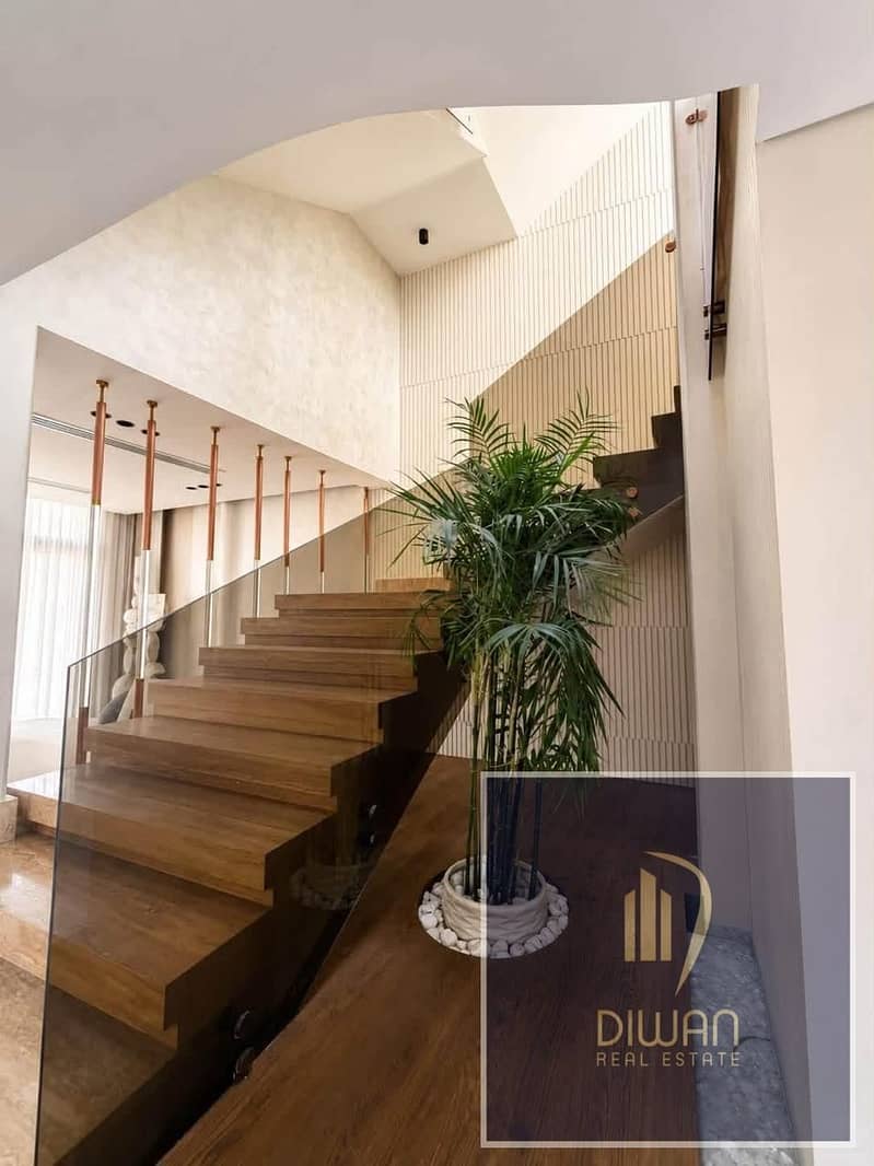7 WhatsApp Image 2026-07-27 at 7.26. 11 PM (8). jpeg