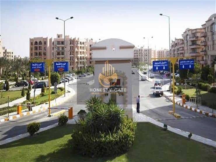 2 مدينة-الرحاب. jpg
