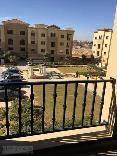 شقة 3 غرف نوم للايجار في القاهرة الجديدة، القاهرة - WhatsApp Image 2026-07-27 at 7.38. 46 PM (2). jpeg شقة 3 غرف نوم للايجار في القاهرة الجديدة، القاهرة - WhatsApp Image 2026-07-27 at 7.38. 46 PM (2). jpeg