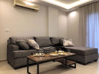 1 Bedroom Apartment for Rent in New Cairo, Cairo - WhatsApp Image 2026-07-27 at 14.26. 44 (1). jpeg 1 Bedroom Apartment for Rent in New Cairo, Cairo - WhatsApp Image 2026-07-27 at 14.26. 44 (1). jpeg