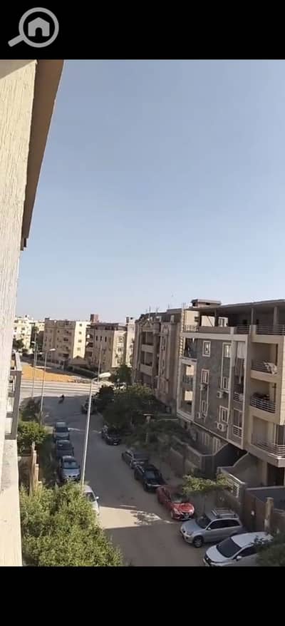3 Bedroom Apartment for Sale in Sheikh Zayed, Giza - 294472. jpg