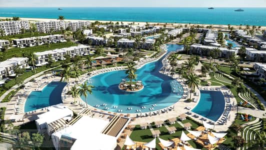 2 Bedroom Chalet for Sale in North Coast, Matruh - Final_Sum_Up_Brochure_removed_page-0013. jpg 2 Bedroom Chalet for Sale in North Coast, Matruh - Final_Sum_Up_Brochure_removed_page-0013. jpg