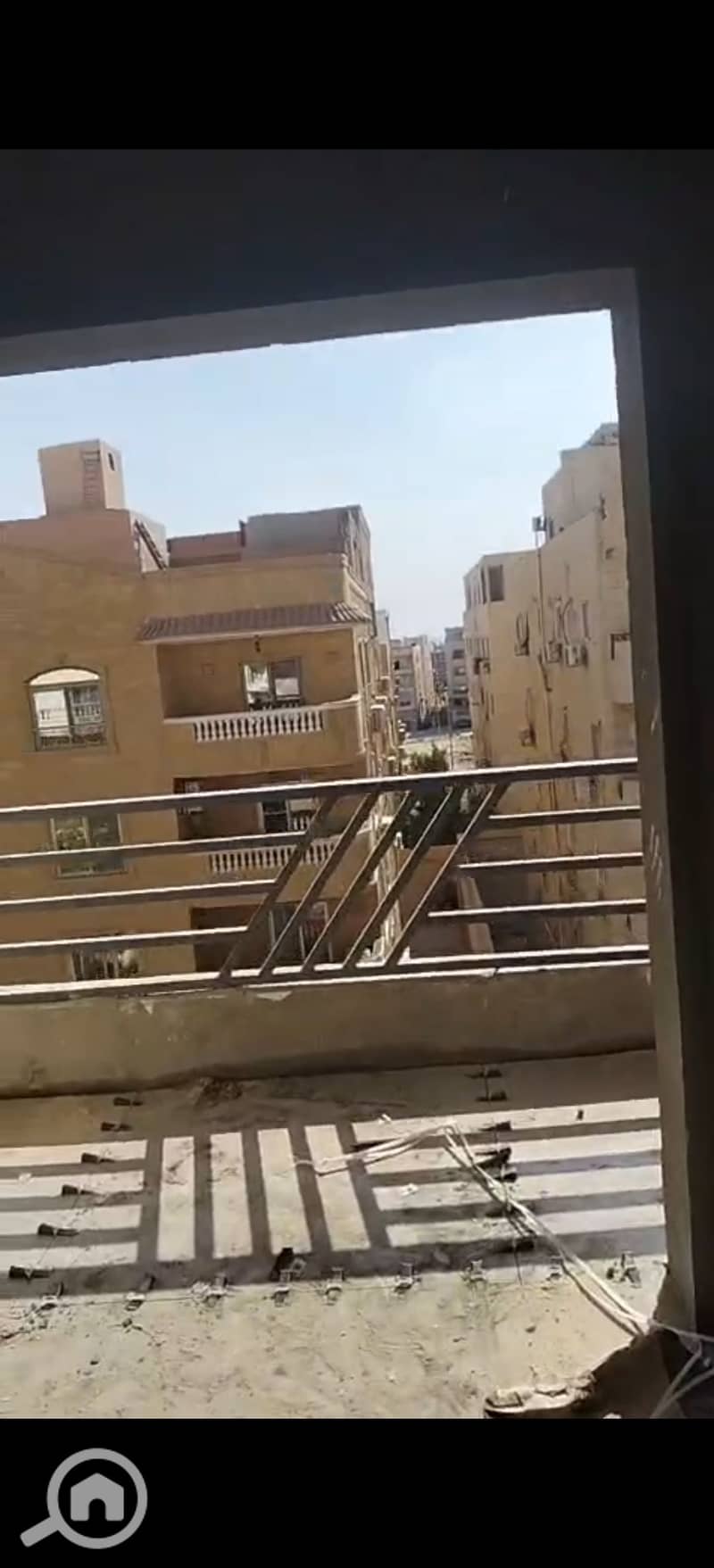 2 294470. jpg