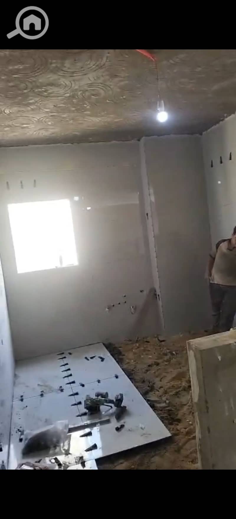 6 294466. jpg