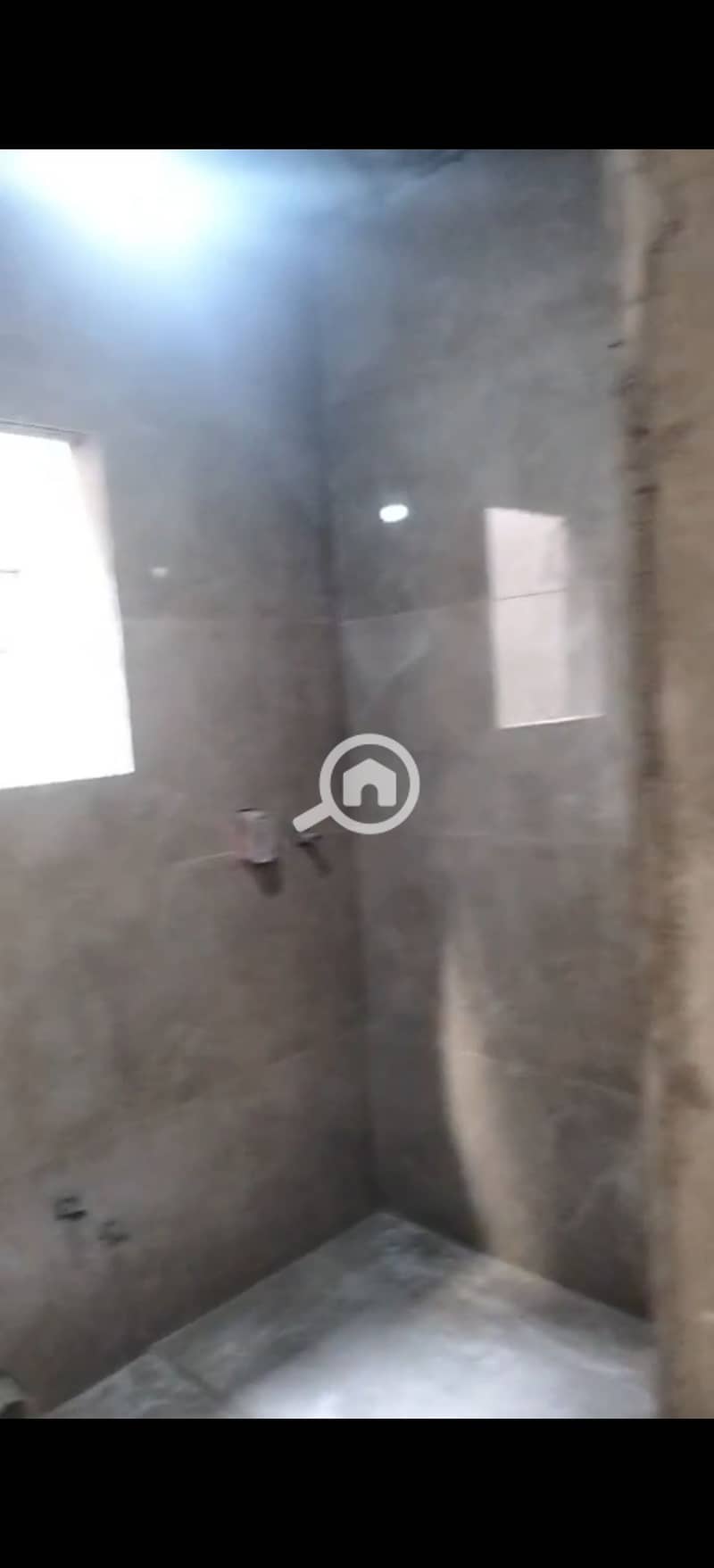 9 294459. jpg