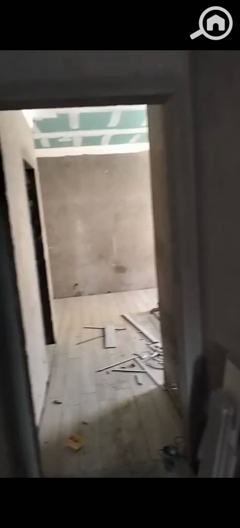 10 294458. jpg