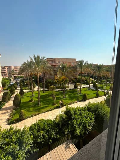 3 Bedroom Apartment for Sale in New Cairo, Cairo - WhatsApp Image 2026-07-19 at 5.49. 10 PM. jpeg