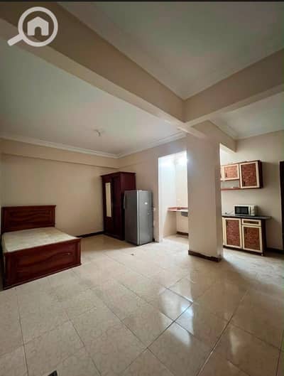 فلیٹ 1 غرفة نوم للايجار في الشيخ زايد، الجيزة - eafe581c-d58f-481b-8686-843ae99cd745. jpg
