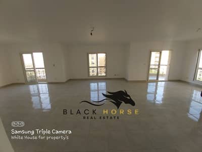 3 Bedroom Flat for Rent in New Cairo, Cairo - WhatsApp Image 2026-07-27 at 14.26. 59 (1). jpeg