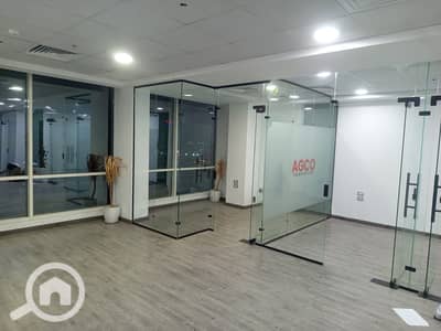 Office for Rent in New Cairo, Cairo - 1000724054. jpg Office for Rent in New Cairo, Cairo - 1000724054. jpg