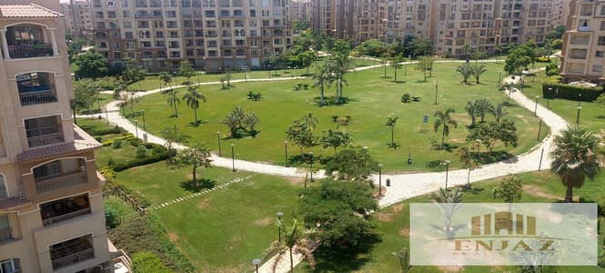 شقة 3 غرف نوم للبيع في مدينتي، القاهرة - WhatsApp Image 2026-07-26 at 4.38. 50 PM (3). jpeg