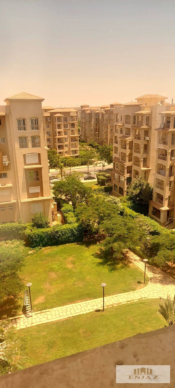 2 WhatsApp Image 2026-07-26 at 4.38. 49 PM (2). jpeg