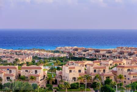 3 Bedroom Chalet for Sale in North Coast, Matruh - WhatsApp Image 2026-05-23 at 5.28. 41 PM (1). jpeg