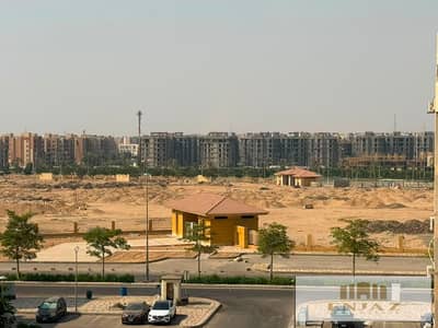 شقة 3 غرف نوم للبيع في مدينتي، القاهرة - 1. jpeg