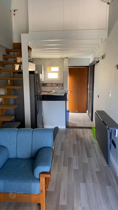 3 Bedroom Flat for Sale in Makadi Bay, Red Sea - 8d449fc3-1dd8-4077-a696-b7a0746312e4. jpg