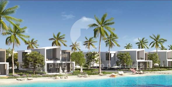 4 Bedroom Villa for Sale in North Coast, Matruh - WhatsApp Image 2026-07-27 at 7.33. 38 PM (1). jpeg