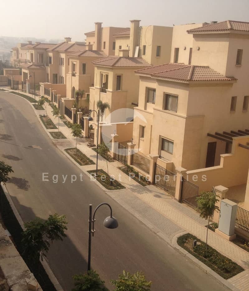 4 image - 2026-07-27T194312.643. png